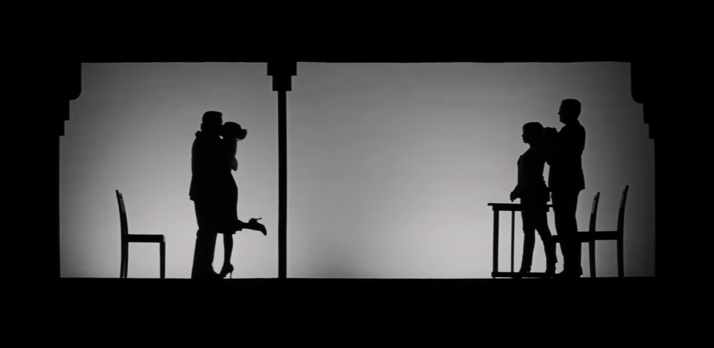 15 Movies With The Most Oscar Nominations In History